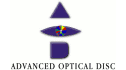 logo AD Optical Disc de México