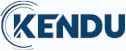 logo de Kendu S.Coop.