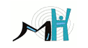 logo Maquinaria Industrial Hernández
