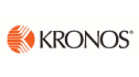 logo Kronos de México