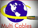 logo Multi Cables