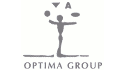 logo Optima Packaging Machines