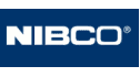 logo de Nibco Inc.