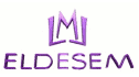 logo Eldesem