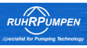 logo Ruhrpumpen