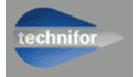 logo Technifor