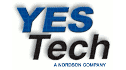 logo de Yestech Yield Enhancement Solutions