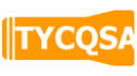 logo Tubos y Construcciones de Querétaro