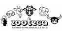 logo Zooteca Aditivos Nutricionales