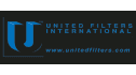 logo United Filters