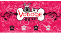 logo de Vodoqe