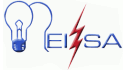 logo de Monterrey Eléctrico Industrial