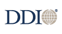 logo de DDI México
