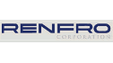 logo Renfro Corporation