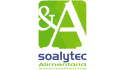 logo de Soluciones para la Industria Alimentaria & Tecnología