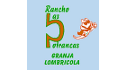 logo Rancho Las Potrancas