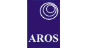 logo Administradores de Riesgos y Operaciones de Seguros