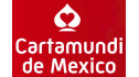 logo Cartamundi de México