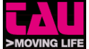 logo de Moving Life de México