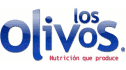 Los Olivos Alimentos, S.A. de C.V.