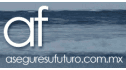 logo Asegure Su Futuro