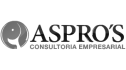 logo de ASPRO'S Consultoria Empresarial