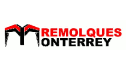 logo Remolques Monterrey