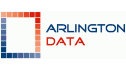 logo de Arlington Data