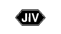 logo de Reductores JIV de México