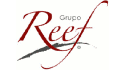 logo de Grupo Reef