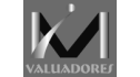 logo de IMV Valuadores