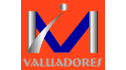 logo IMV Valuadores