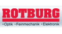 logo Rotburg Instruments of America
