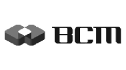 logo de Bufete Consultor Mexicano