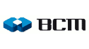 logo Bufete Consultor Mexicano