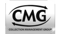 logo de Collection Management Group CMG