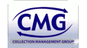 logo Collection Management Group CMG