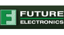 logo de Future Electronics México
