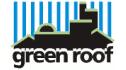 logo de Green Roof Systems de México