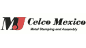 logo MJ Celco México