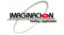 logo de Imaginación