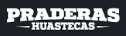 Praderas Huastecas