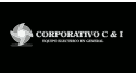 logo Corporativo C & I