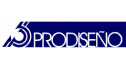 logo de Prodiseño