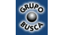 logo de Grupo Busca