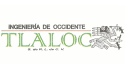 logo Servicios de Ingeniería de Occidente Tláloc
