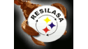 logo de Recicladora Siderúrgica de la Laguna