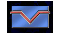logo Micro Forms