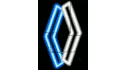 logo MWS México