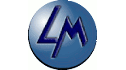 logo de LM Asesores y Contadores Públicos Asociados